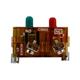 Eaton Electrical 10250T1EC