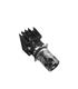 Eaton Electrical 10250T201HAP