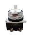 Eaton Electrical 10250T201HRP