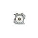Eaton Electrical 10250T201H