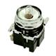 Eaton Electrical 10250T206HAG