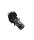 Eaton Electrical 10250T206HAP