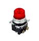 Eaton Electrical 10250T206HRP