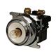Eaton Electrical 10250T206H