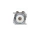 Eaton Electrical 10250T207N