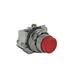 Eaton Electrical 10250TKW