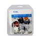 Eaton Electrical 10250T21KB