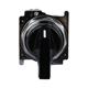 Eaton Electrical 10250T21LL