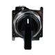 Eaton Electrical 10250T21LB