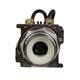 Eaton Electrical 10250T221LRP06
