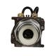Eaton Electrical 10250T224L