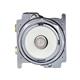 Eaton Electrical 10250T226H