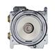 Eaton Electrical 10250T227N