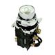 Eaton Electrical 10250T231N