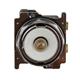 Eaton Electrical 10250T239N