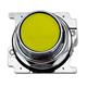 Eaton Electrical 10250T23Y