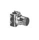 Eaton Electrical 10250T25110
