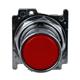 Eaton Electrical 10250T25211