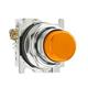 Eaton Electrical 10250T25A