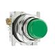 Eaton Electrical 10250T25G