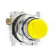 Eaton Electrical 10250T25Y
