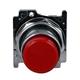 Eaton Electrical 10250T26210