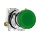 Eaton Electrical 10250T26G
