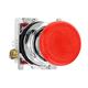 Eaton Electrical 10250T26R