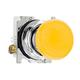 Eaton Electrical 10250T26Y