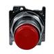 Eaton Electrical 10250T27211