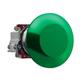 Eaton Electrical 10250T27G