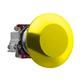 Eaton Electrical 10250T27Y