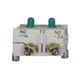 Eaton Electrical 10250T2A