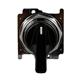 Eaton Electrical 10250T3033-Y5