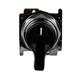 Eaton Electrical 10250T3042