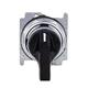 Eaton Electrical 10250T3052
