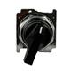 Eaton Electrical 10250T3067