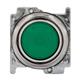 Eaton Electrical 10250T30G-POP