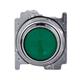 Eaton Electrical 10250T30GS33