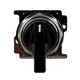Eaton Electrical 10250T3153