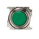 Eaton Electrical 10250T31G
