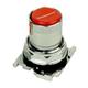 Eaton Electrical 10250T3213