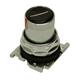 Eaton Electrical 10250T3214