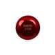 Eaton Electrical 10250T33-POP
