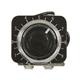 Eaton Electrical 10250T331