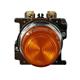 Eaton Electrical 10250T34A