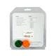 Eaton Electrical 10250T34R-POP