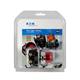 Eaton Electrical 10250T34RS31