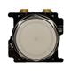 Eaton Electrical 10250T34W