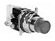 Eaton Electrical 10250T397LAD24-51